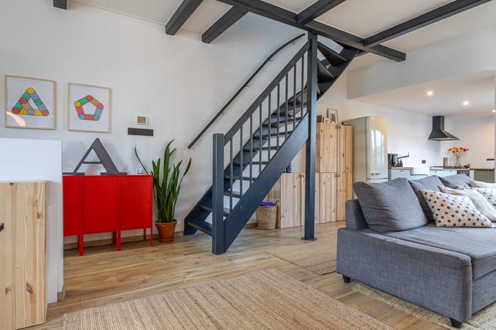 Foto 16 van Celebesstraat 70