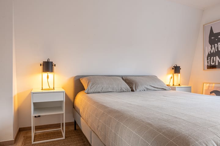 Foto 18 van Celebesstraat 70