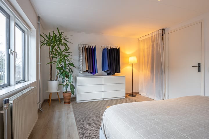 Foto 19 van Celebesstraat 70