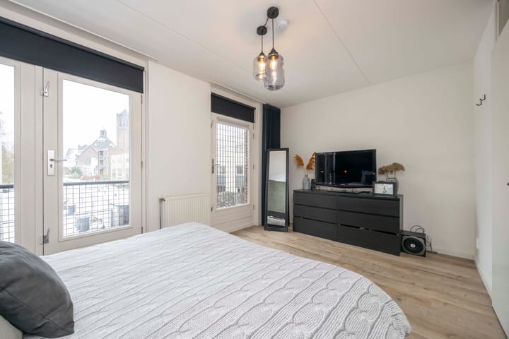 Foto 24 van Ir. Kippermanstraat 44