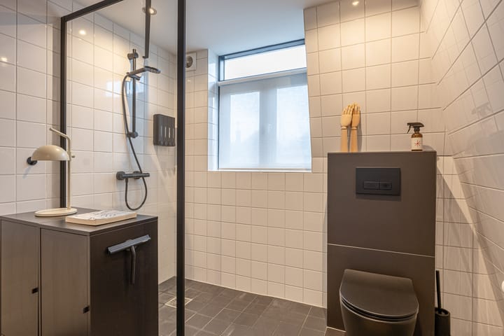 Foto 20 van Celebesstraat 70