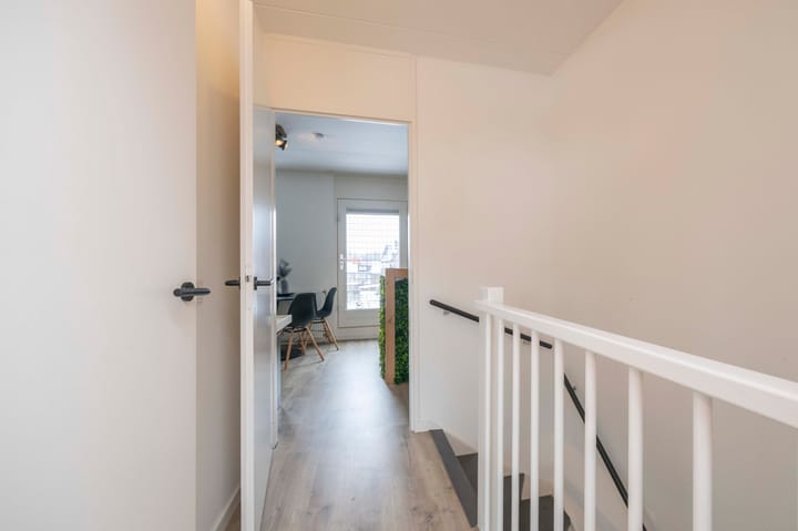 Foto 31 van Ir. Kippermanstraat 44