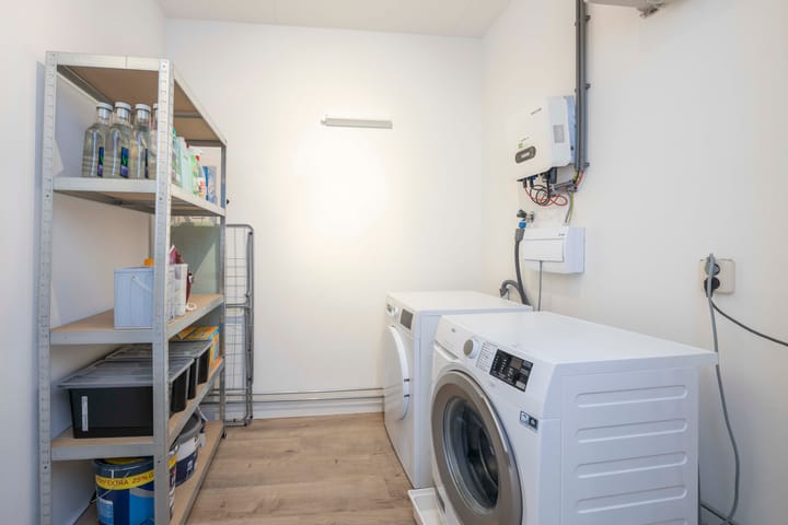 Foto 32 van Ir. Kippermanstraat 44