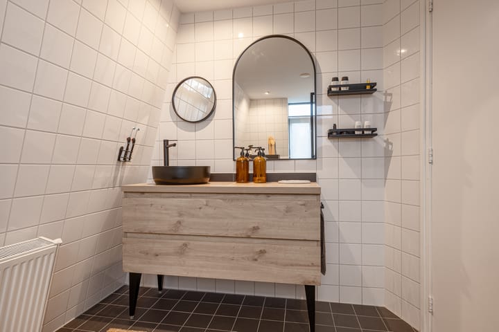 Foto 22 van Celebesstraat 70