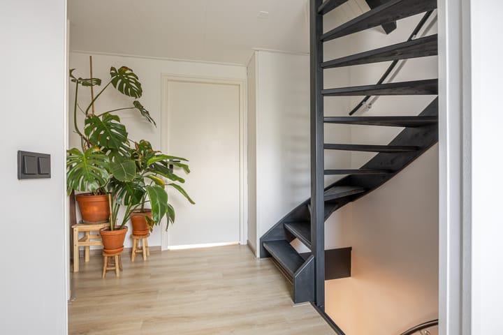 Foto 23 van Celebesstraat 70