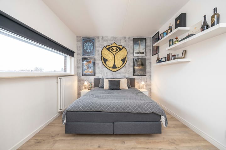 Foto 35 van Ir. Kippermanstraat 44