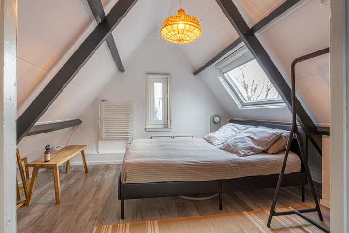 Foto 24 van Celebesstraat 70