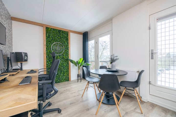 Foto 36 van Ir. Kippermanstraat 44