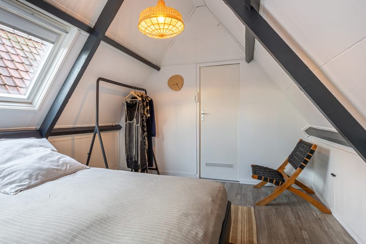 Foto 25 van Celebesstraat 70