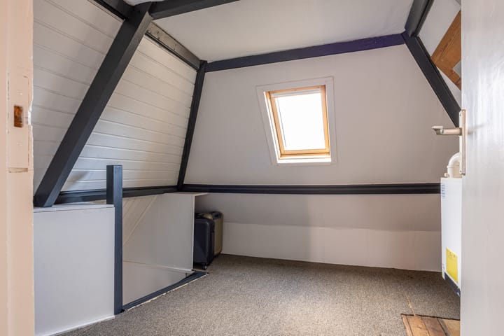 Foto 26 van Celebesstraat 70