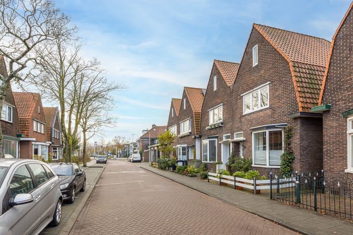 Foto 27 van Celebesstraat 70