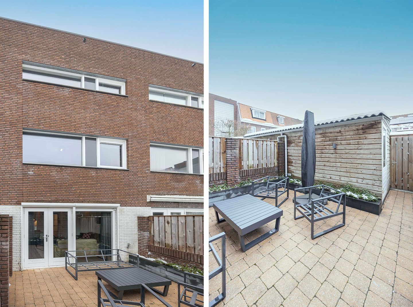 Foto 40 van Ir. Kippermanstraat 44