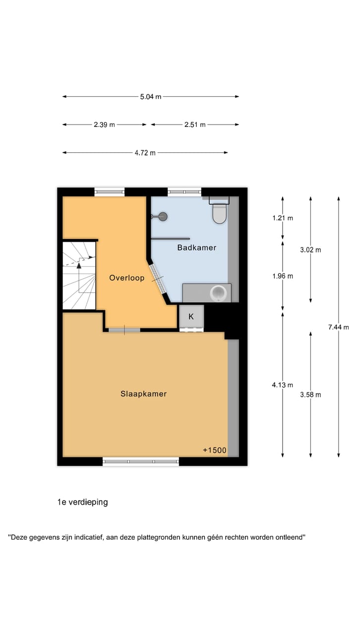 Foto 29 van Celebesstraat 70