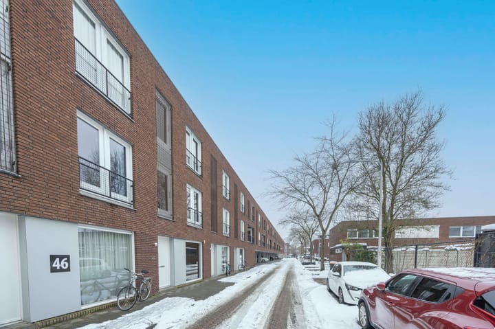 Foto 41 van Ir. Kippermanstraat 44