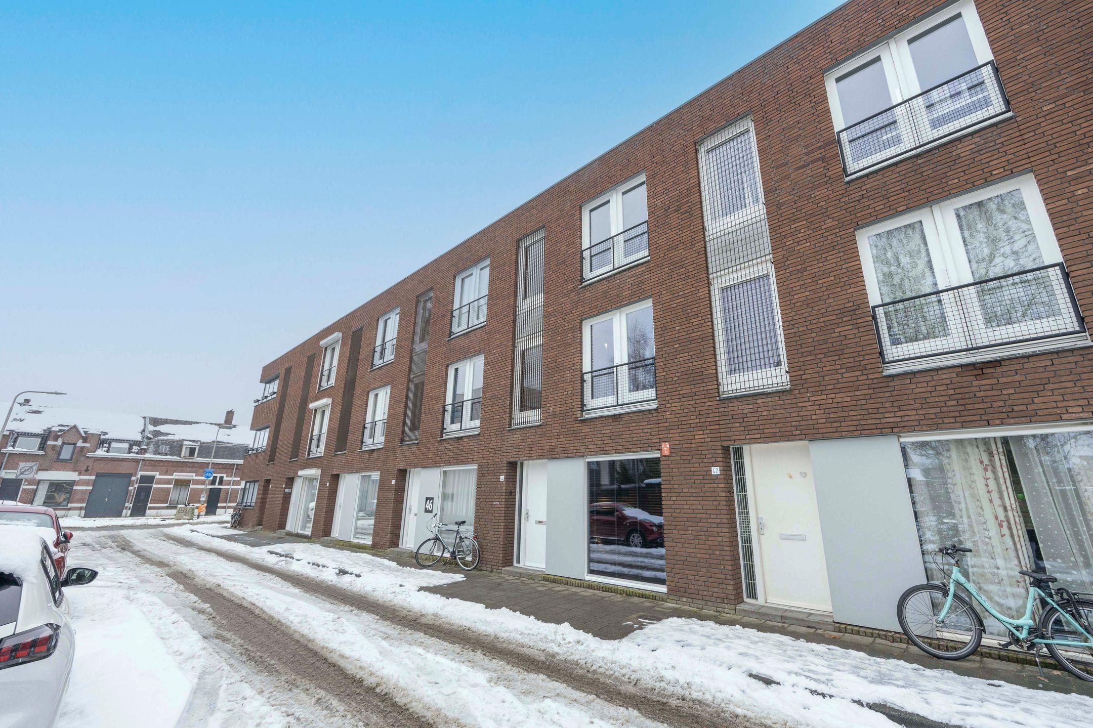 Foto 42 van Ir. Kippermanstraat 44