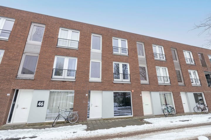 Foto 43 van Ir. Kippermanstraat 44