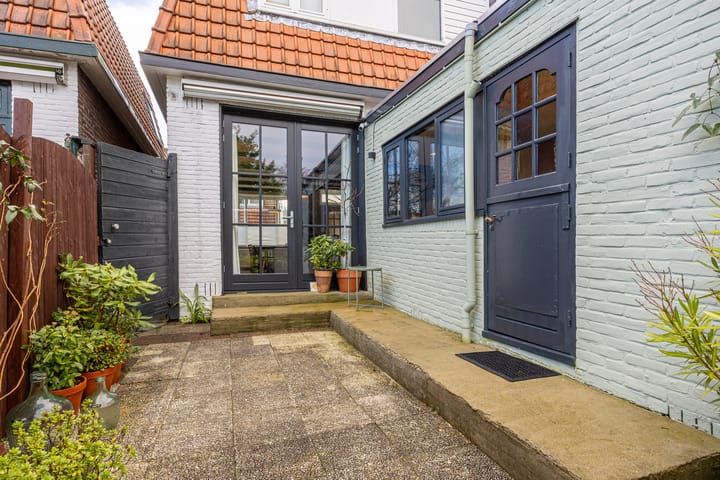 Foto 13 van Celebesstraat 70