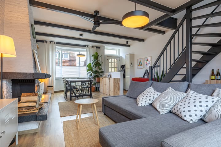 Foto 15 van Celebesstraat 70