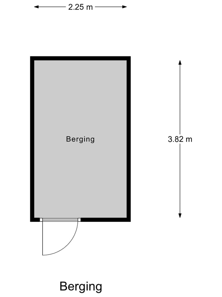Foto 48 van Ir. Kippermanstraat 44
