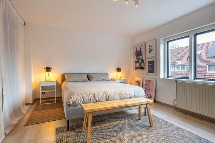 Foto 17 van Celebesstraat 70