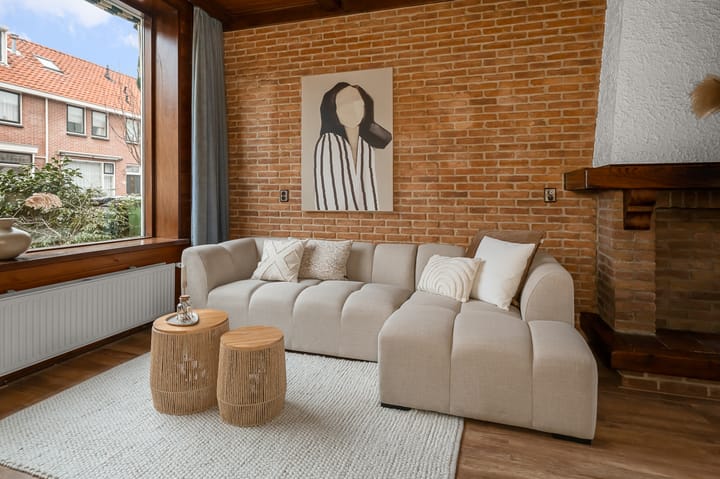 Foto 2 van Rekerstraat 10