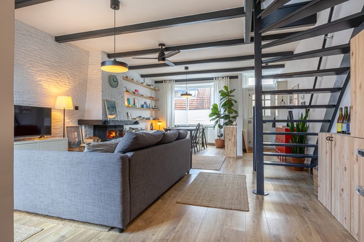 Foto 14 van Celebesstraat 70