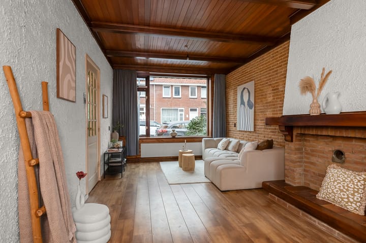 Foto 3 van Rekerstraat 10