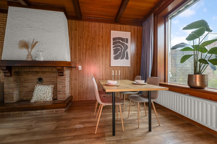 Foto 5 van Rekerstraat 10