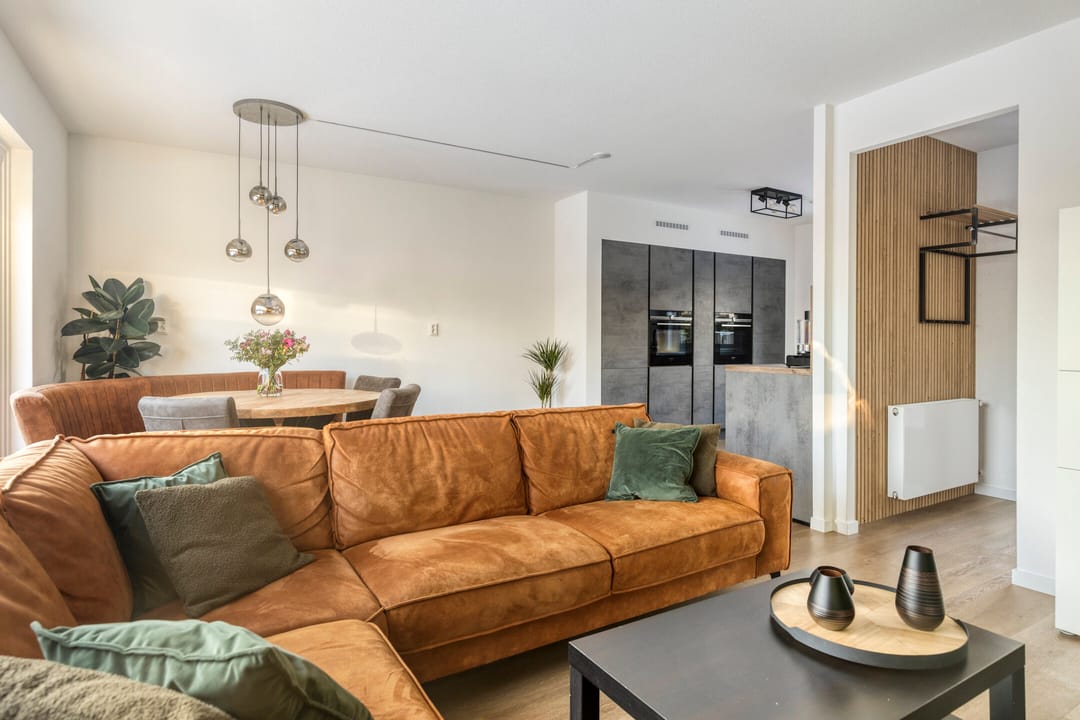 Foto 11 van Tjalk 87