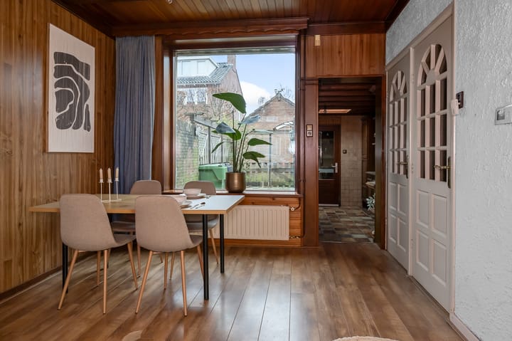 Foto 6 van Rekerstraat 10