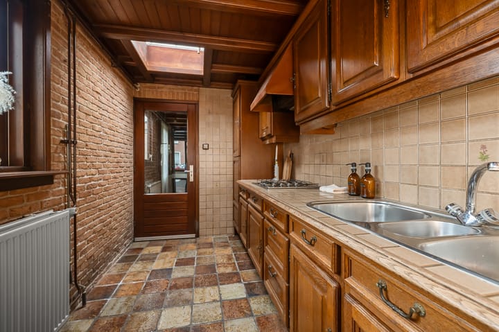 Foto 7 van Rekerstraat 10