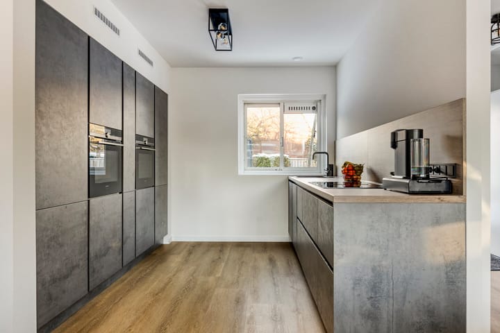 Foto 14 van Tjalk 87