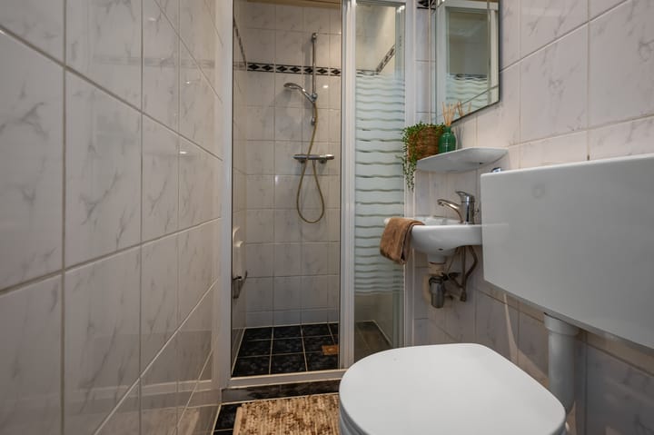 Foto 10 van Rekerstraat 10