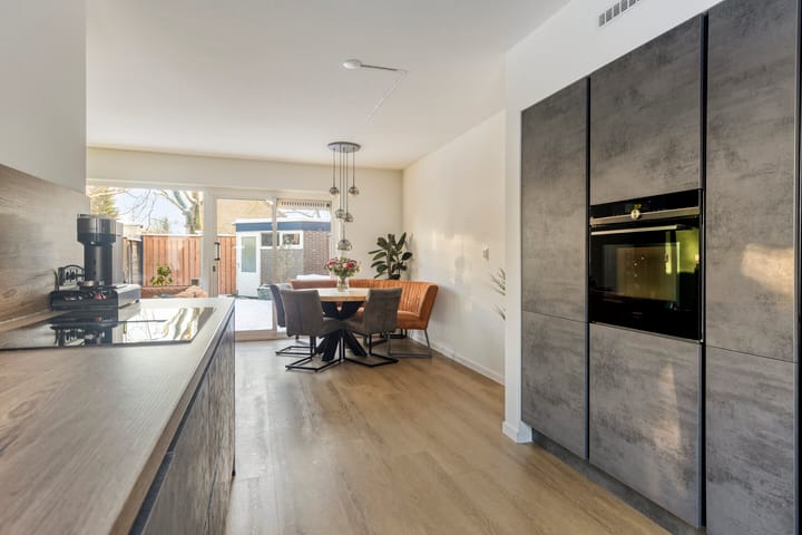 Foto 15 van Tjalk 87