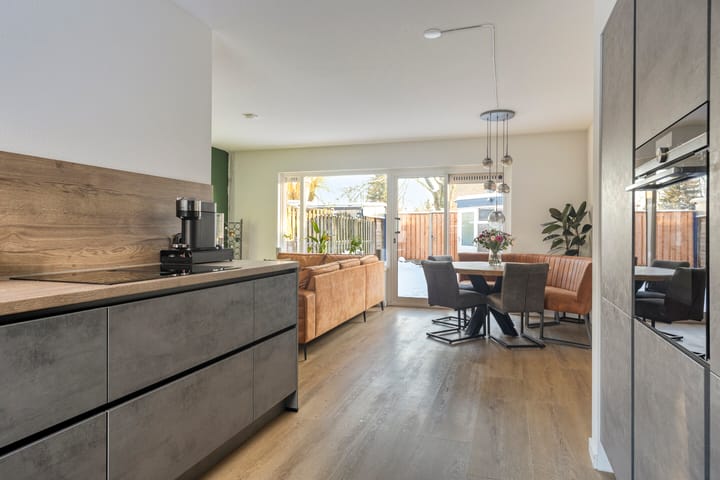 Foto 16 van Tjalk 87