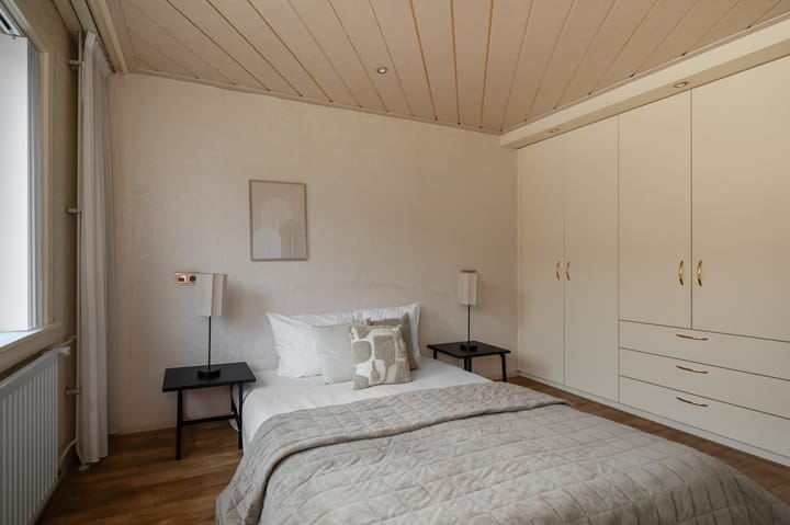 Foto 12 van Rekerstraat 10