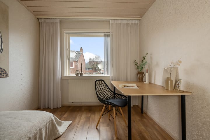 Foto 13 van Rekerstraat 10