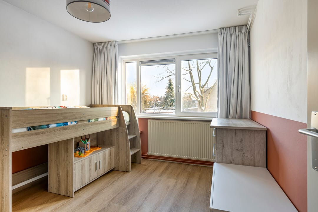 Foto 17 van Tjalk 87