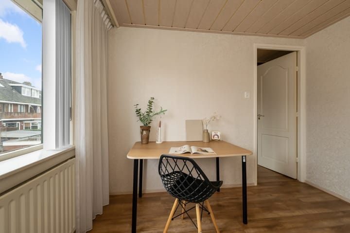 Foto 14 van Rekerstraat 10