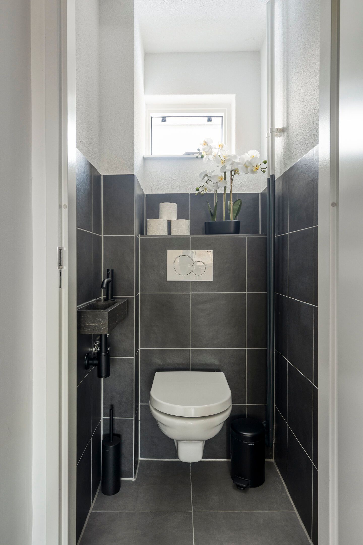 Foto 19 van Tjalk 87