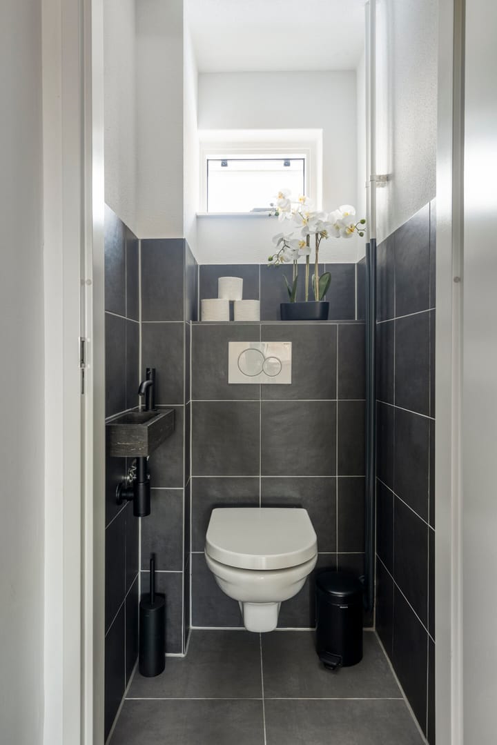 Foto 19 van Tjalk 87