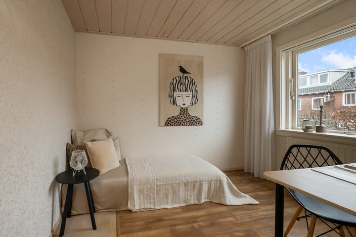 Foto 15 van Rekerstraat 10