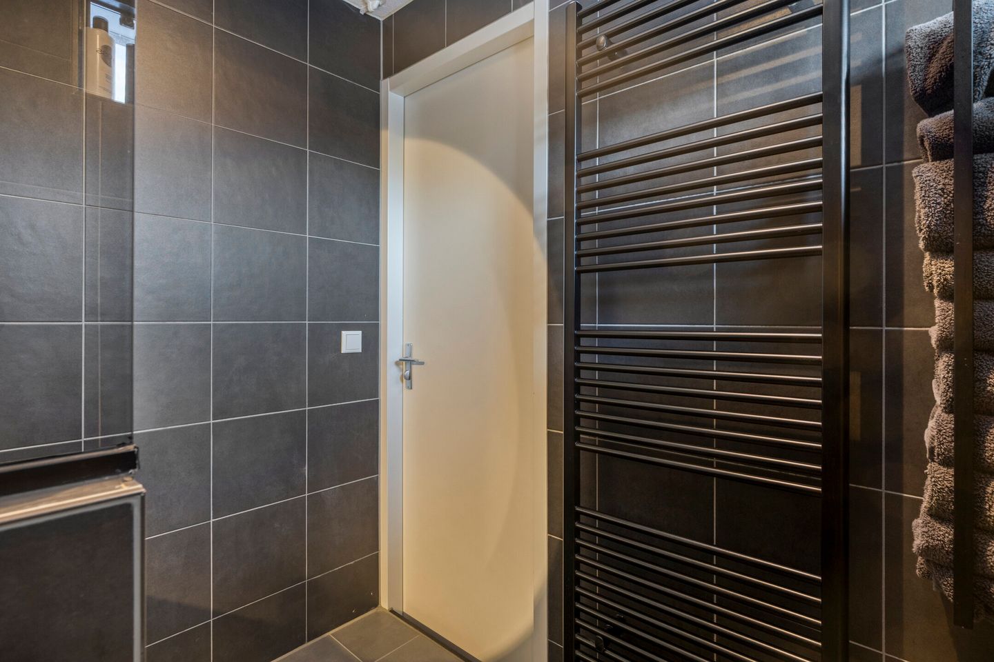 Foto 20 van Tjalk 87