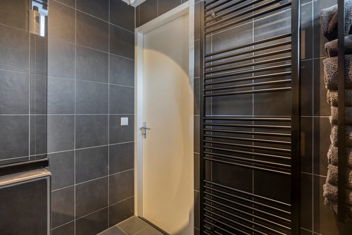 Foto 20 van Tjalk 87