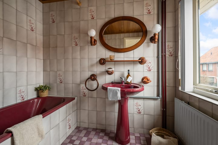 Foto 16 van Rekerstraat 10