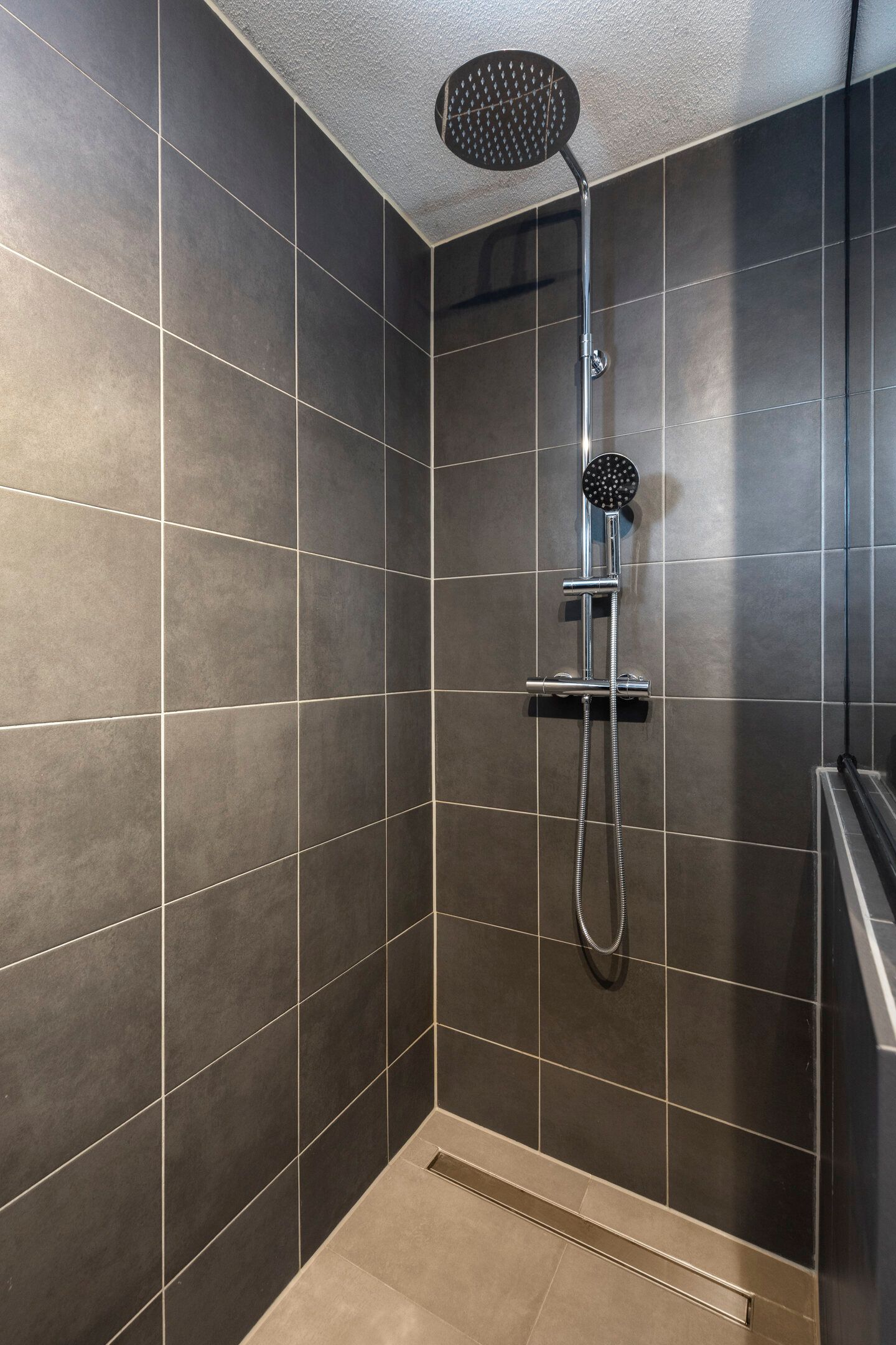 Foto 21 van Tjalk 87