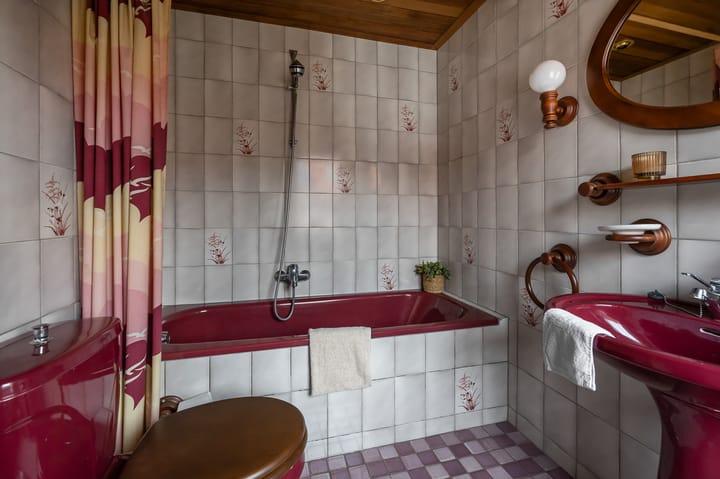 Foto 17 van Rekerstraat 10