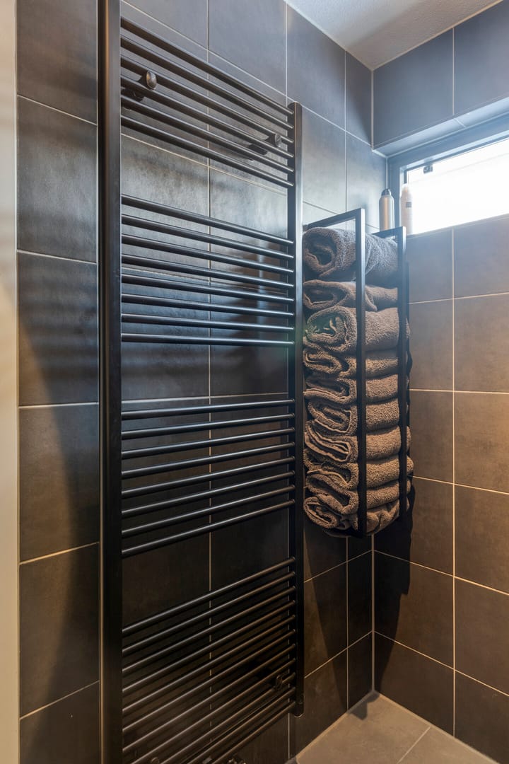 Foto 22 van Tjalk 87