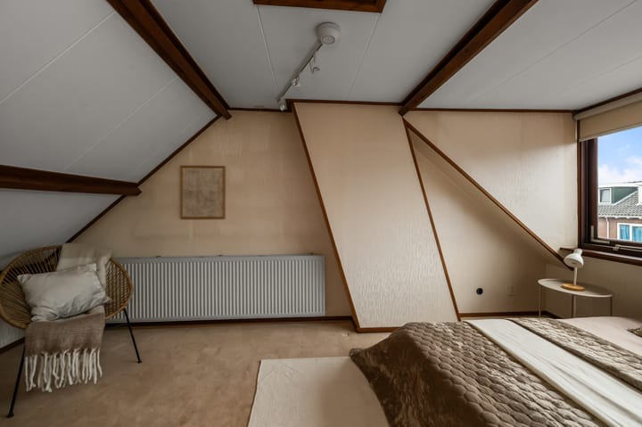 Foto 18 van Rekerstraat 10