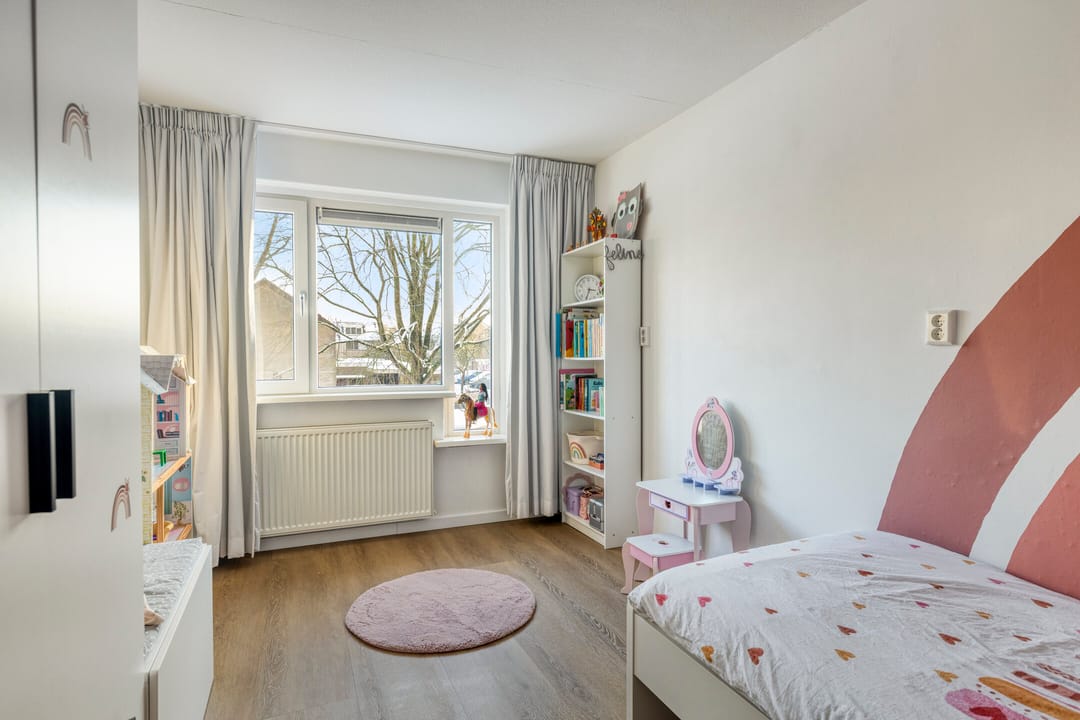 Foto 23 van Tjalk 87